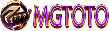 MGTOTO