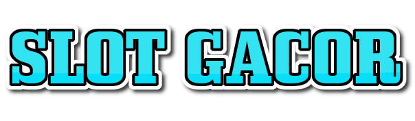 MGTOTO : Cara Memanfaatkan Bonus New Member Di Slot Online 2025